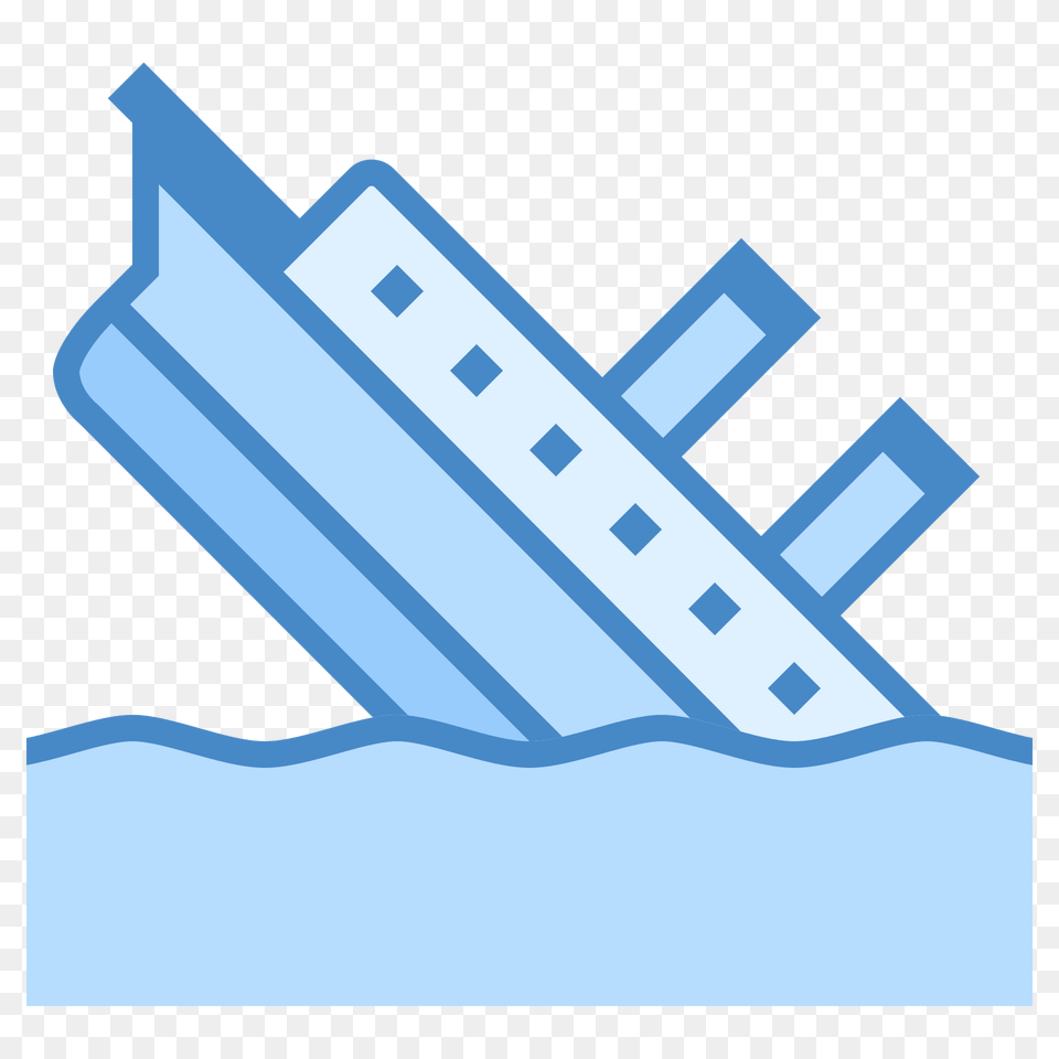 Titanic Clipart Clip Art, Ice, Ship, Shipwreck, Transportation Png Image