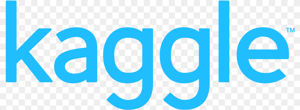 Titanic Kaggle Google, Text, Logo, Number, Symbol Png Image