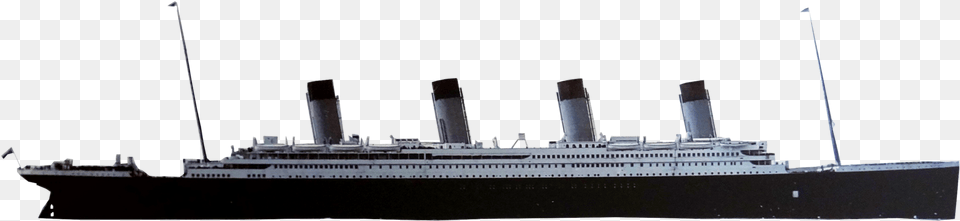 Titanic Rms Olympic, Appliance, Device, Electrical Device, Steamer Free Transparent Png