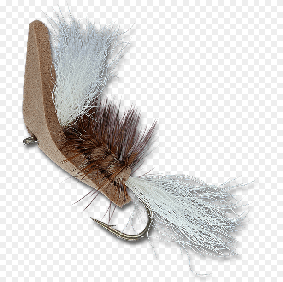 Titanic Tan Artificial Fly, Clothing, Hat, Plant Free Transparent Png