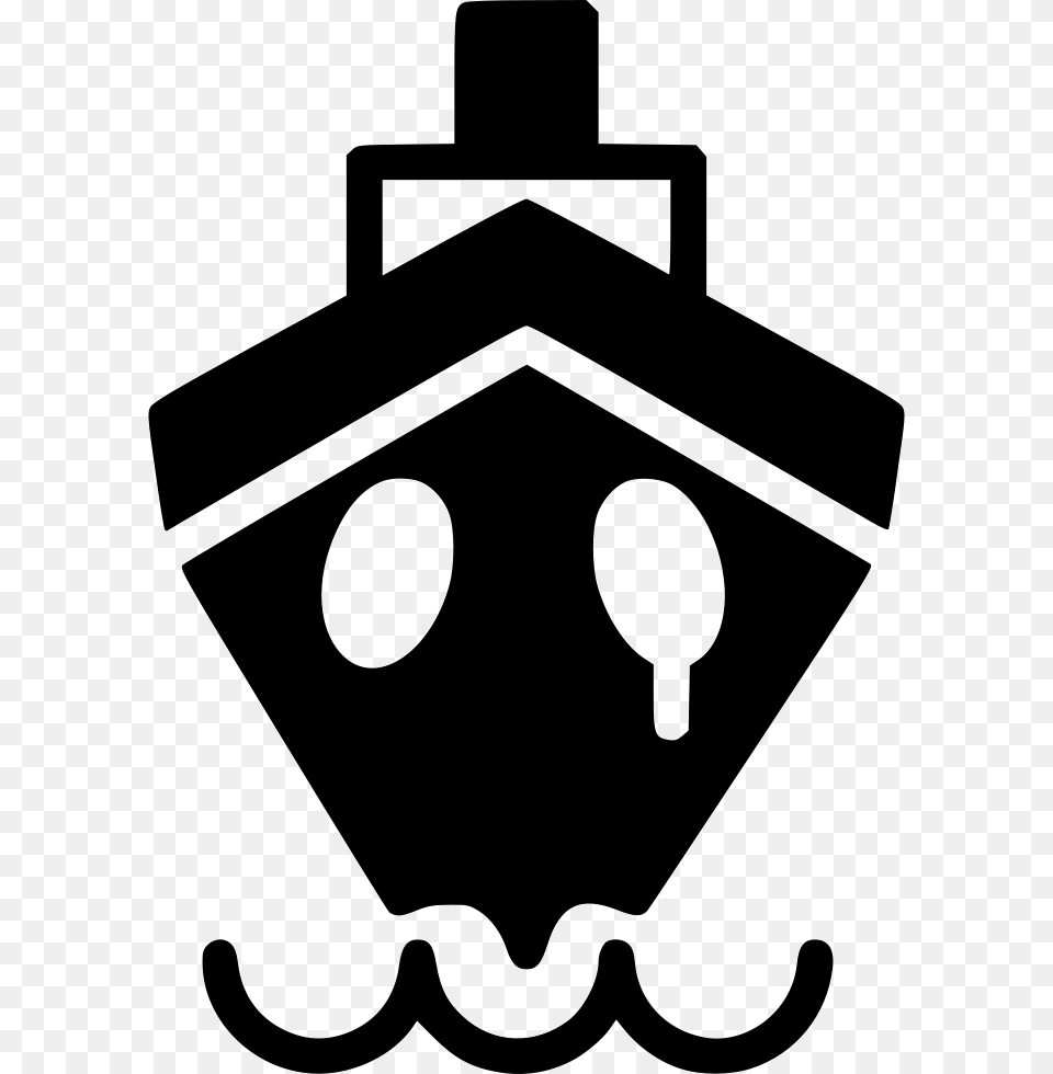 Titanic Titanic Svg, Stencil, Cross, Symbol Png