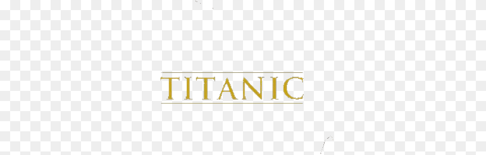 Titanic Titanicmovie Titanic1997 Jack Rose Jackandrose Titanic Exhibition, Text, Outdoors, City, Lighting Png Image