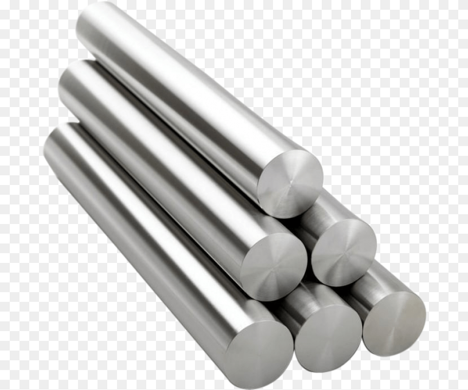 Titanium Bar, Aluminium, Steel Png