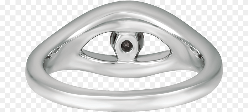 Titanium Ring, Accessories, Silver, Jewelry, Platinum Png Image