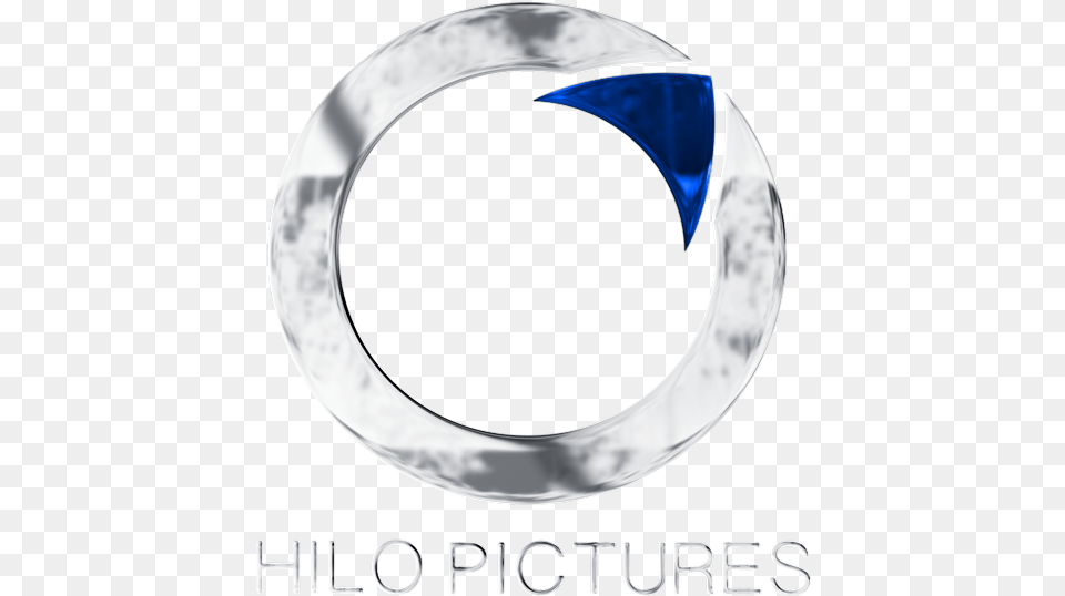 Titanium Ring, Logo, Plate Png Image