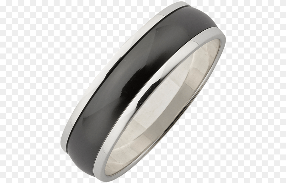 Titanium Ring, Platinum, Accessories, Jewelry, Silver Free Png