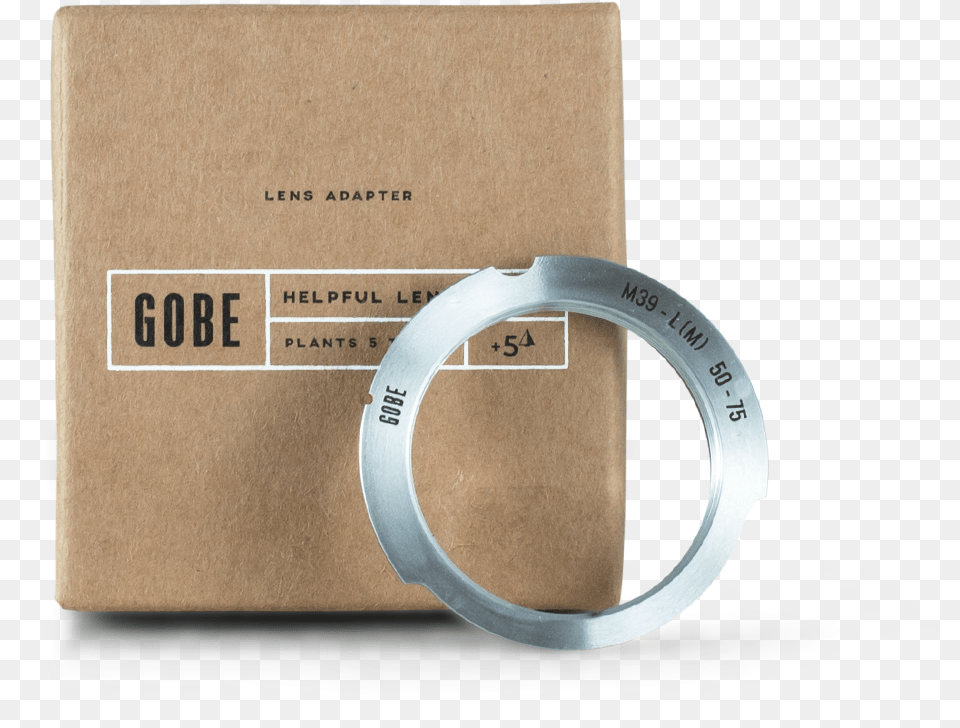 Titanium Ring, Box, Tape, Cardboard, Carton Png