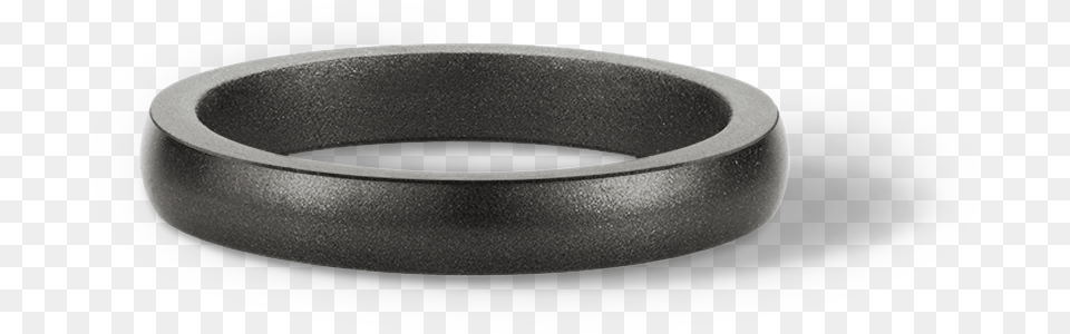 Titanium Ring, Accessories, Jewelry Png Image