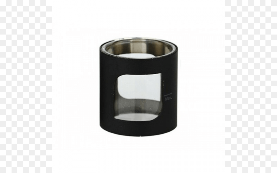 Titanium Ring, Accessories, Jewelry, Cup Free Transparent Png
