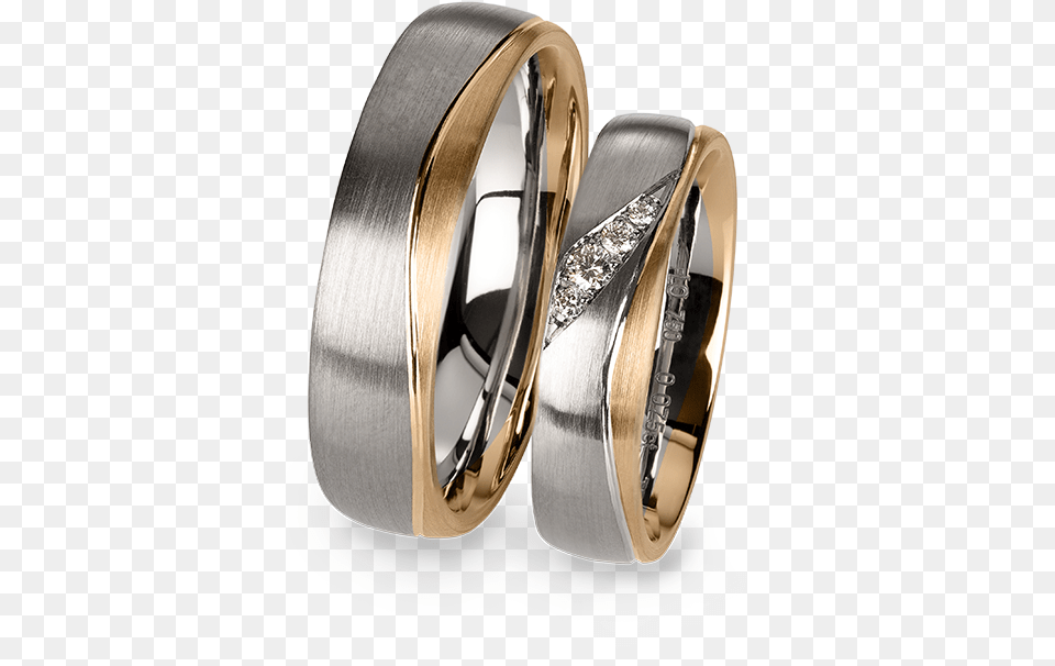 Titanium Ring, Accessories, Jewelry, Silver Free Png