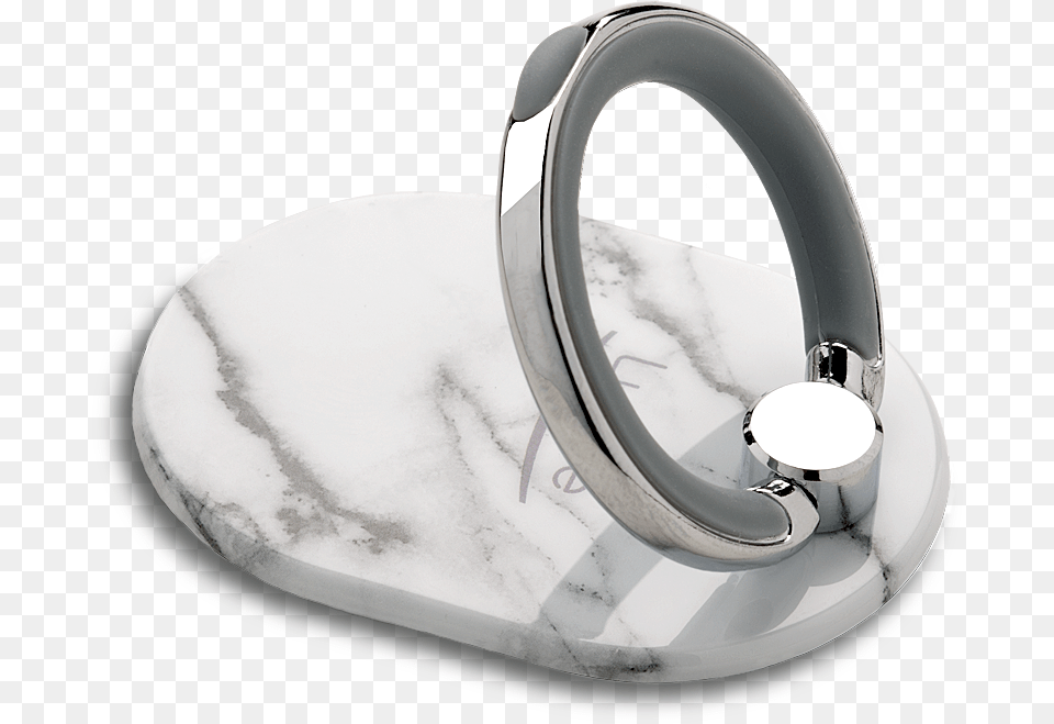 Titanium Ring, Sink, Sink Faucet Png