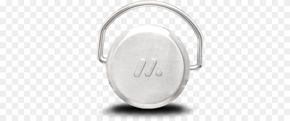 Titanium Ring, Accessories Png Image