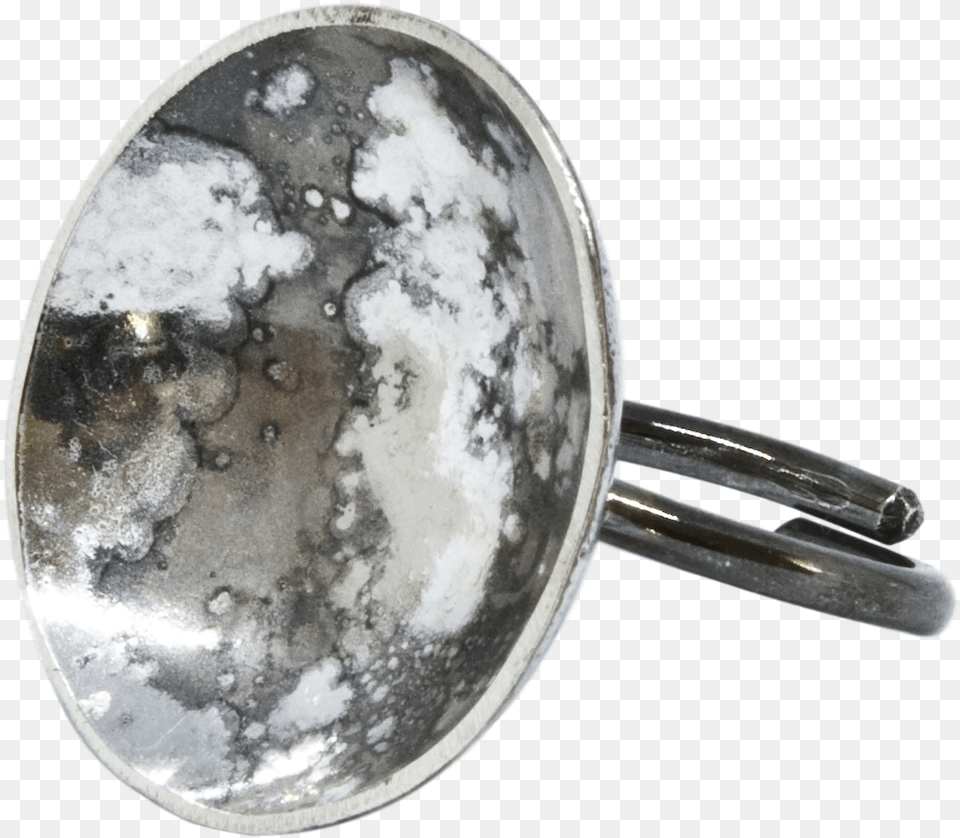 Titanium Ring, Cooking Pan, Cookware, Cup Free Png Download