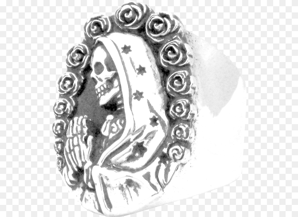 Titanium Ring, Accessories, Jewelry, Bride, Female Png Image