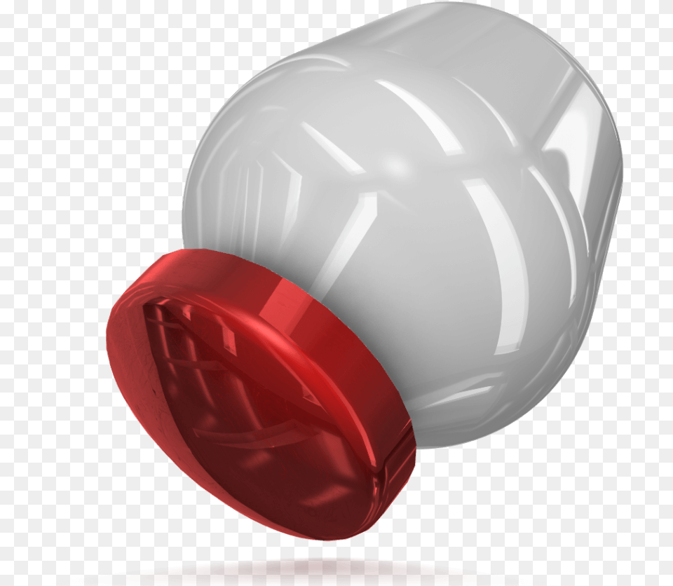 Titanium Ring, Light, Helmet Png Image