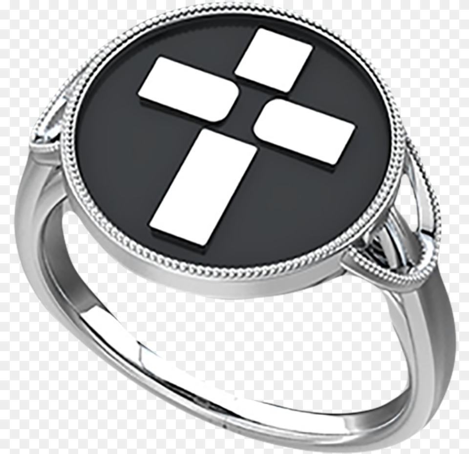 Titanium Ring, Accessories, Jewelry, Platinum, Silver Png Image