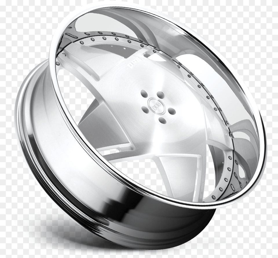 Titanium Ring, Alloy Wheel, Vehicle, Transportation, Tire Free Png