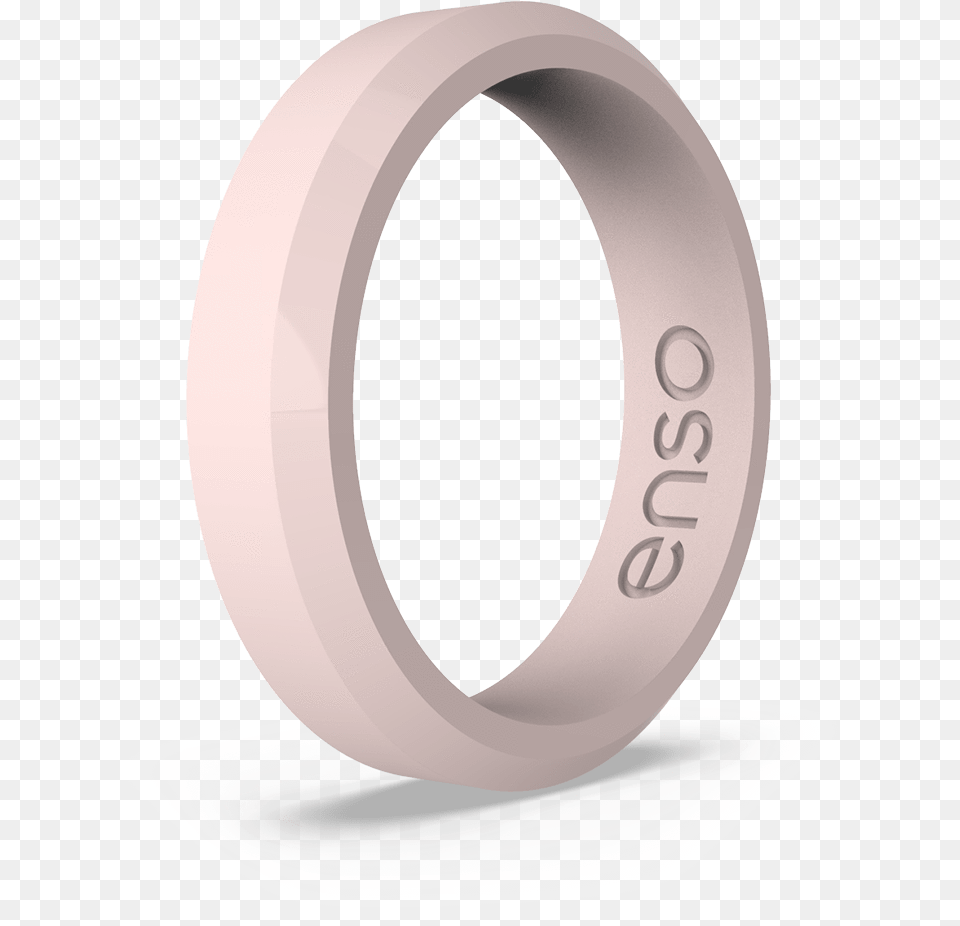 Titanium Ring, Accessories, Jewelry, Disk Free Transparent Png