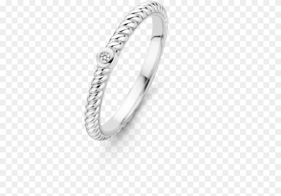 Titanium Ring, Accessories, Platinum, Jewelry, Silver Free Png Download