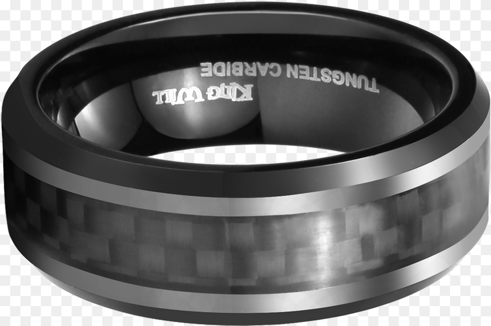 Titanium Ring, Accessories, Jewelry, Bracelet, Electronics Free Transparent Png