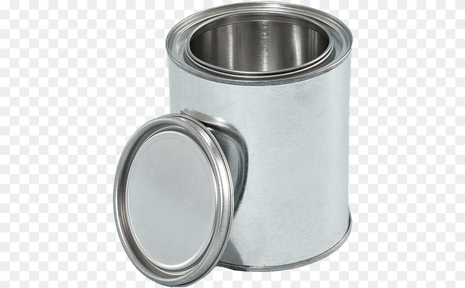 Titanium Ring, Tin, Aluminium Free Transparent Png
