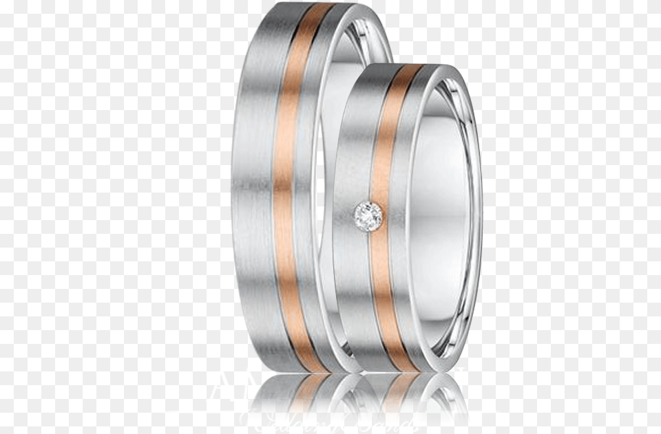 Titanium Ring, Accessories, Platinum, Jewelry, Diamond Free Png