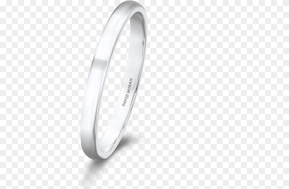 Titanium Ring, Accessories, Jewelry, Platinum, Silver Free Png Download