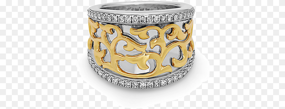 Titanium Ring, Accessories, Silver, Birthday Cake, Cake Free Png