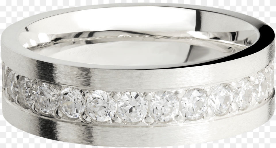 Titanium Ring, Accessories, Diamond, Gemstone, Jewelry Free Transparent Png