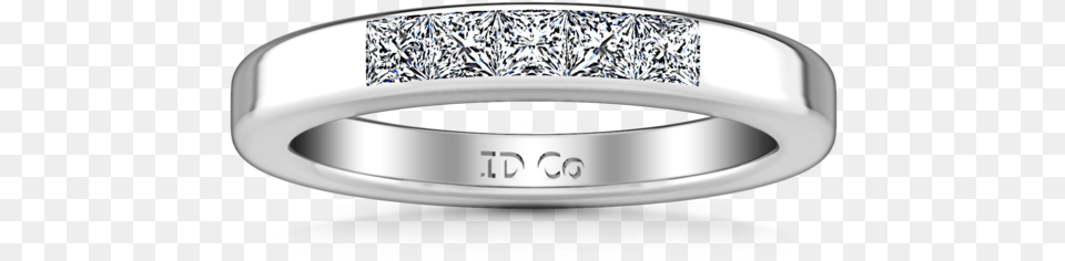 Titanium Ring, Accessories, Jewelry, Platinum, Silver Png Image