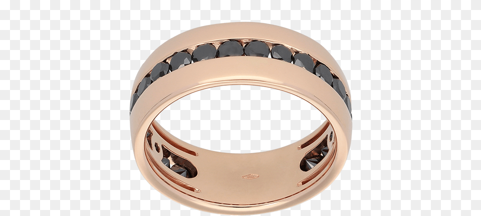 Titanium Ring, Accessories, Jewelry, Appliance, Device Png Image