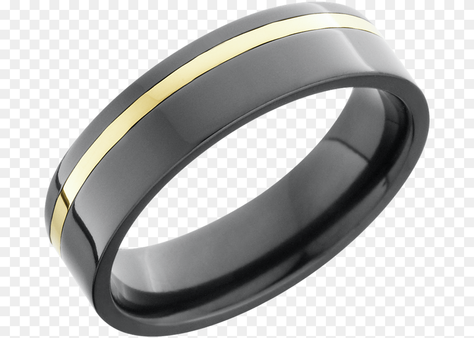 Titanium Ring, Accessories, Jewelry, Platinum, Helmet Free Png Download