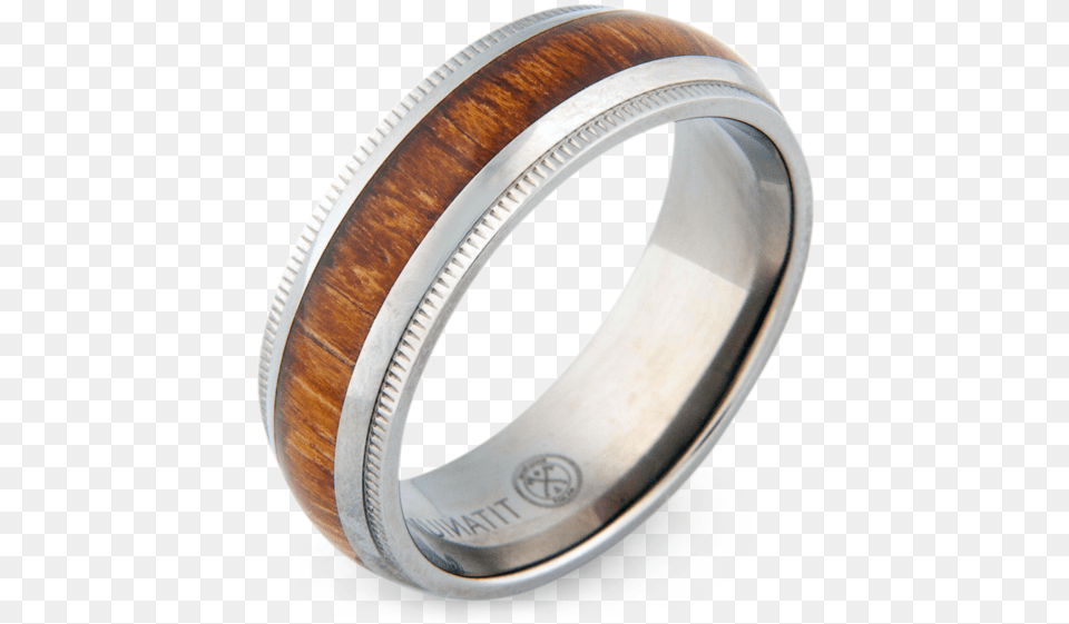 Titanium Ring, Accessories, Jewelry, Silver, Platinum Png