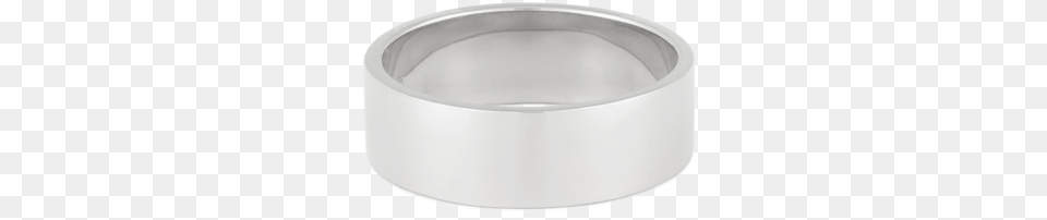 Titanium Ring, Accessories, Silver, Hot Tub, Jewelry Png Image