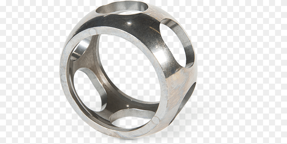 Titanium Ring, Accessories, Jewelry, Vehicle, Transportation Png Image