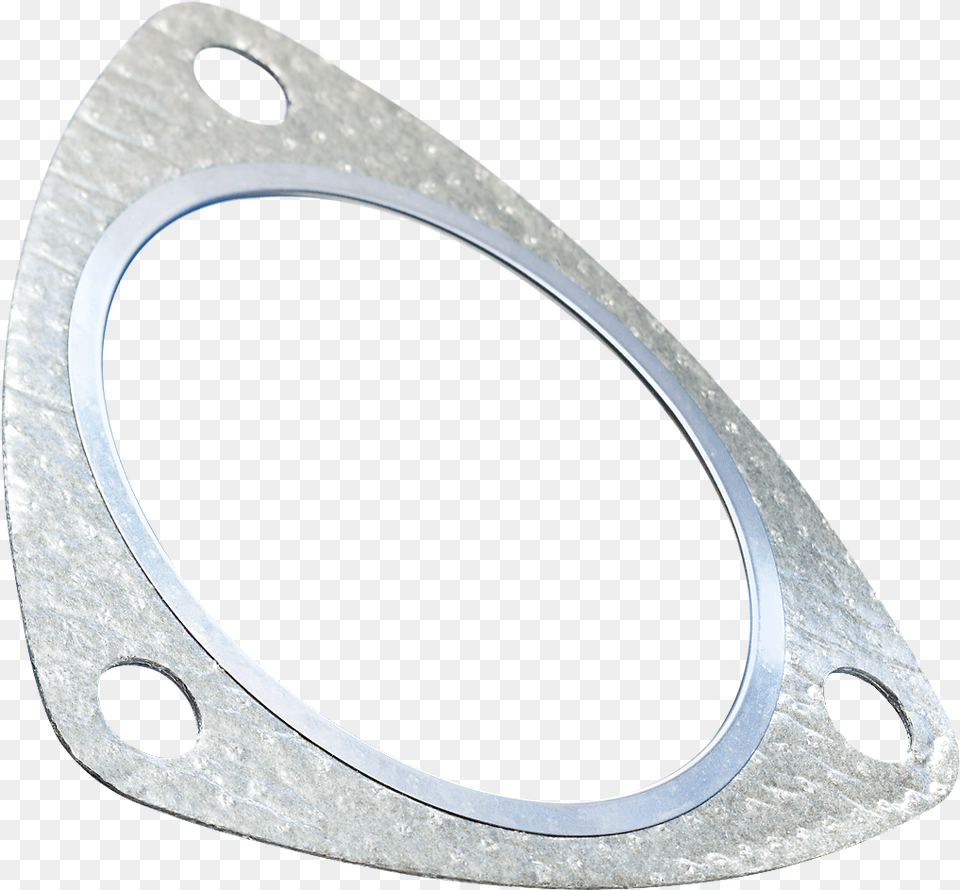 Titanium Ring, Aluminium, Disk Png