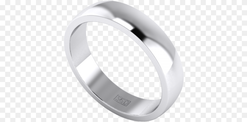 Titanium Ring, Accessories, Jewelry, Platinum, Silver Free Png