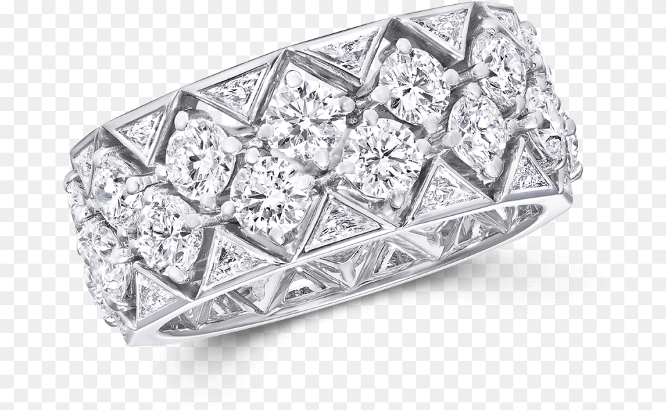 Titanium Ring, Accessories, Silver, Jewelry, Gemstone Free Png