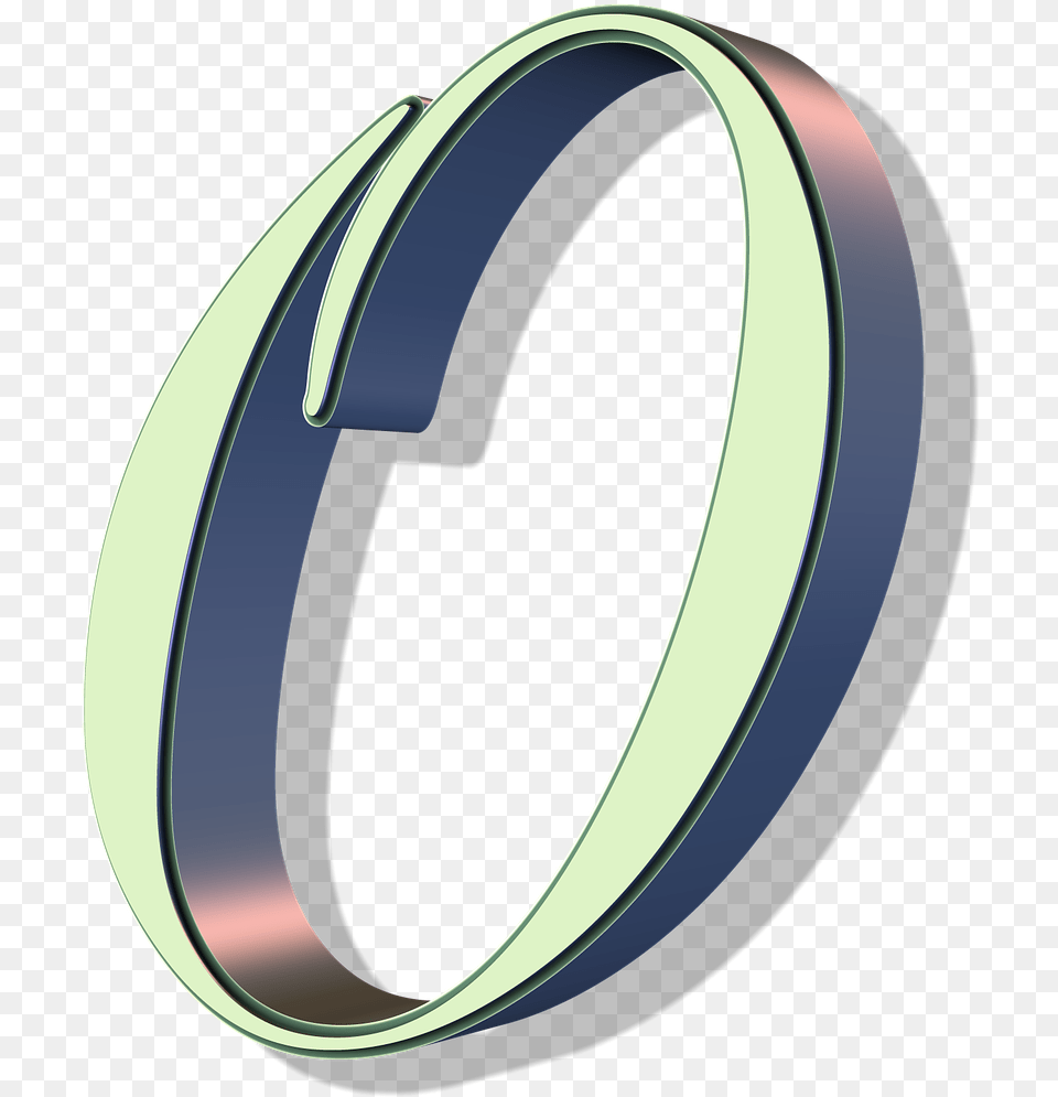 Titanium Ring, Accessories, Bracelet, Jewelry Free Png Download