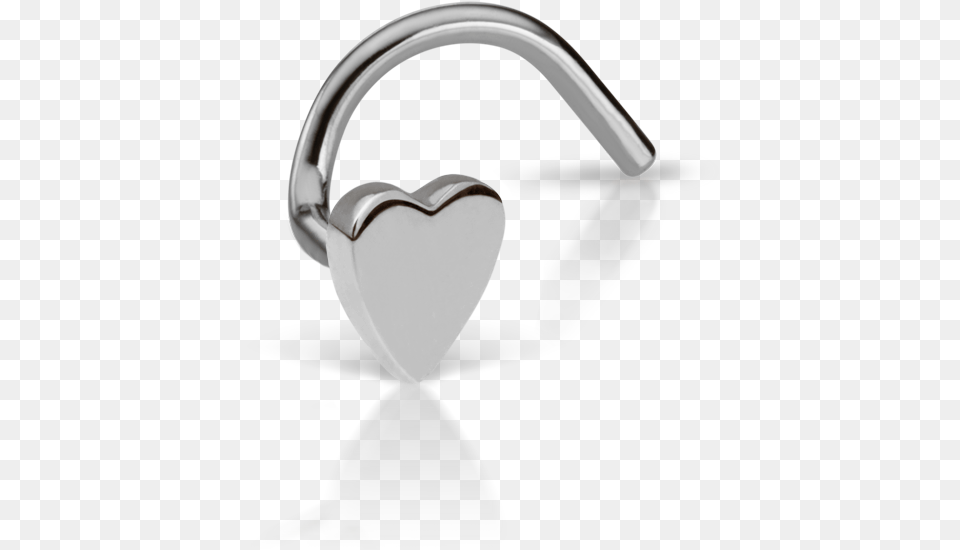 Titanium Ring, Accessories, Earring, Jewelry, Appliance Free Transparent Png