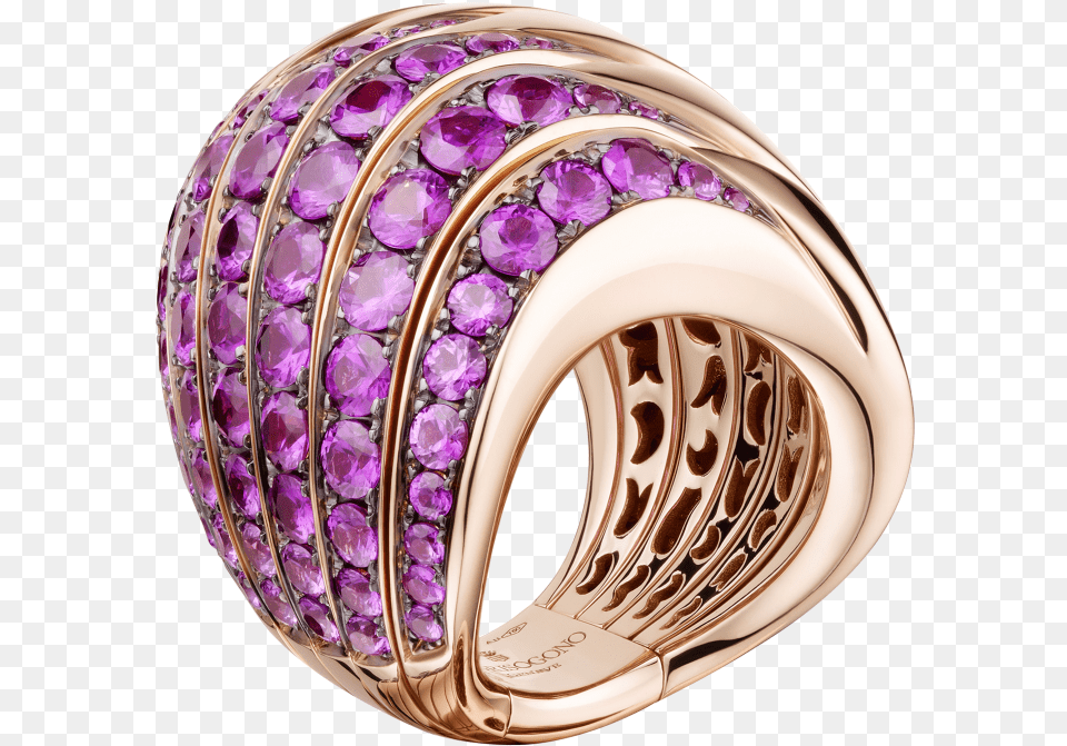 Titanium Ring, Accessories, Gemstone, Jewelry, Ornament Free Transparent Png