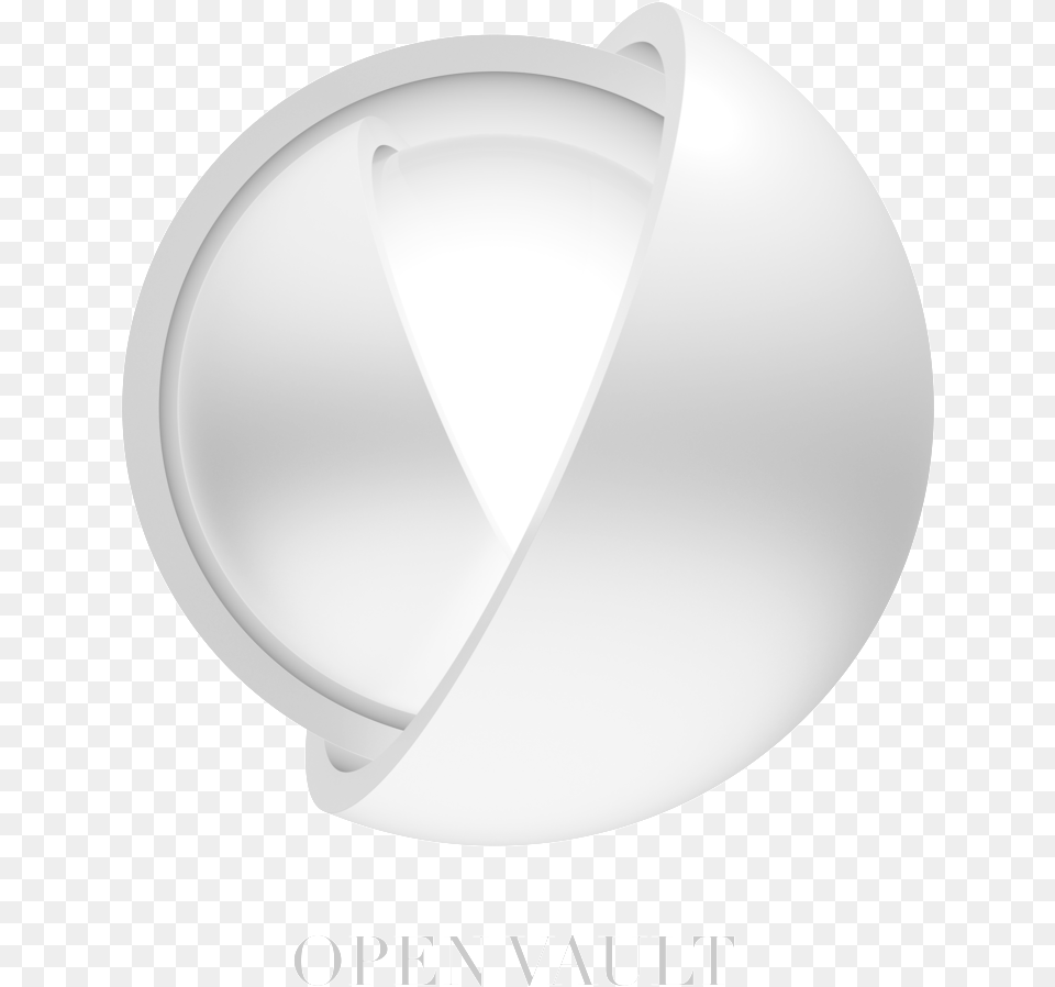 Titanium Ring, Lighting, Sphere, Lamp Free Png