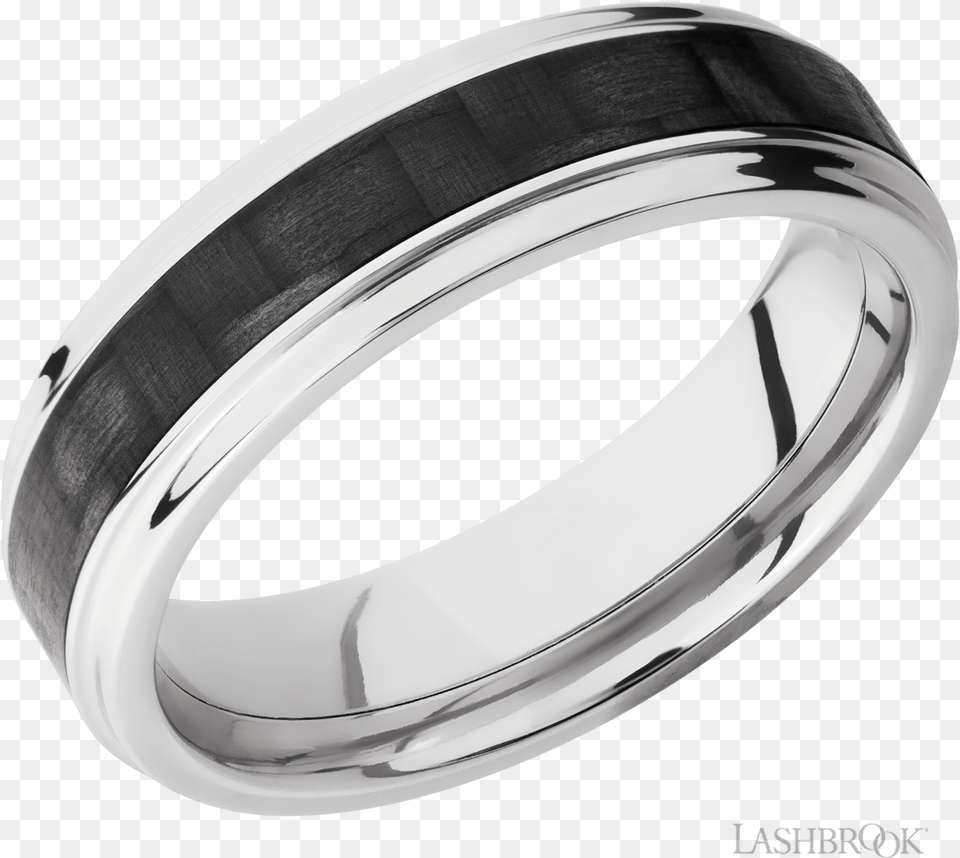 Titanium Ring, Accessories, Jewelry, Platinum, Silver Free Png