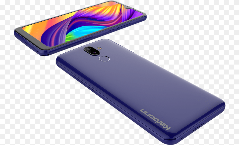 Titanium S9 Plus Overview Camera Phone, Electronics, Mobile Phone Free Png Download