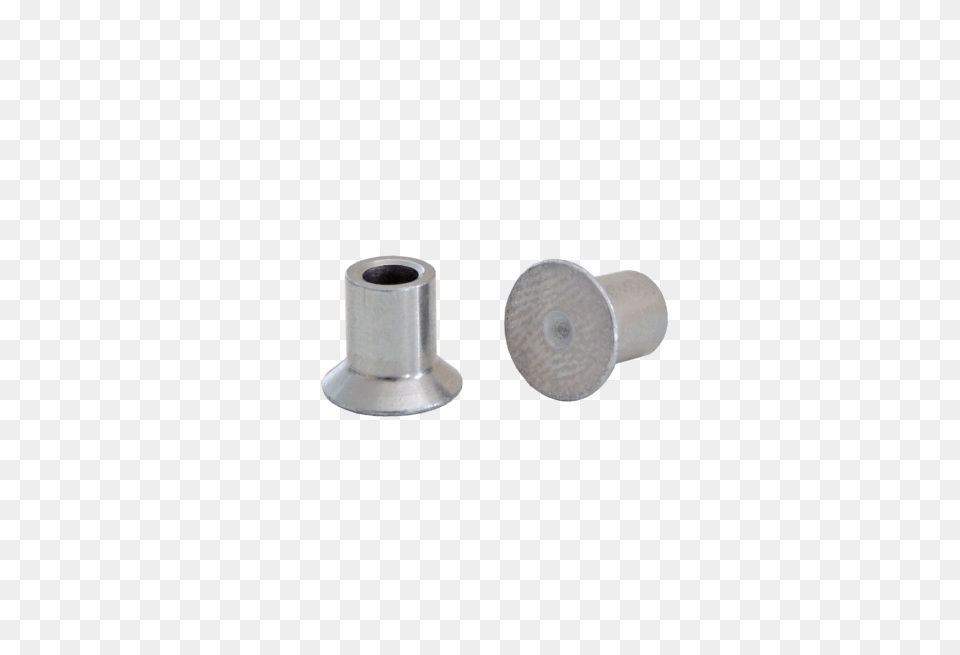 Titanium Tools Equipment Wielander Schill, Aluminium Png