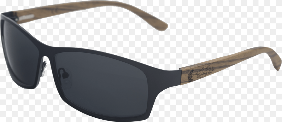 Titanium Wrap Around Sunglasses, Accessories, Glasses Free Png