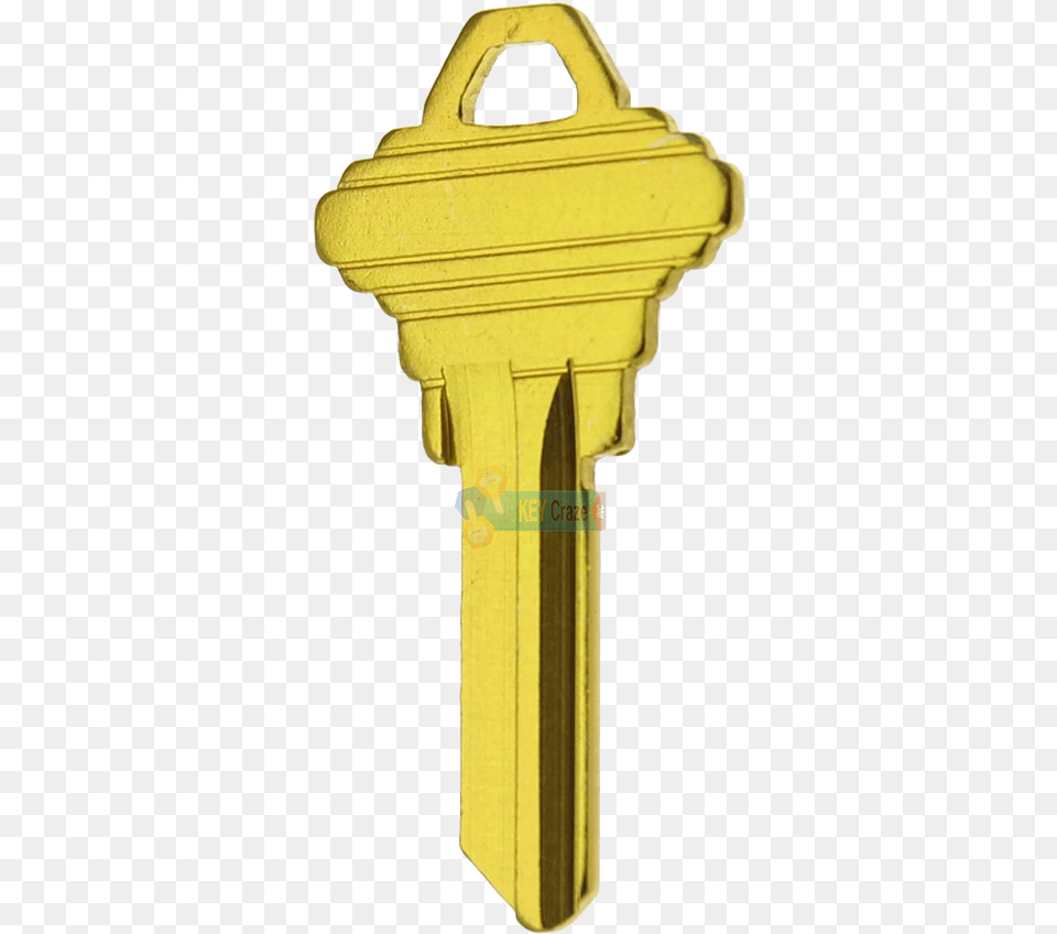 Titanium Yellow Brass, Key, Person Free Png