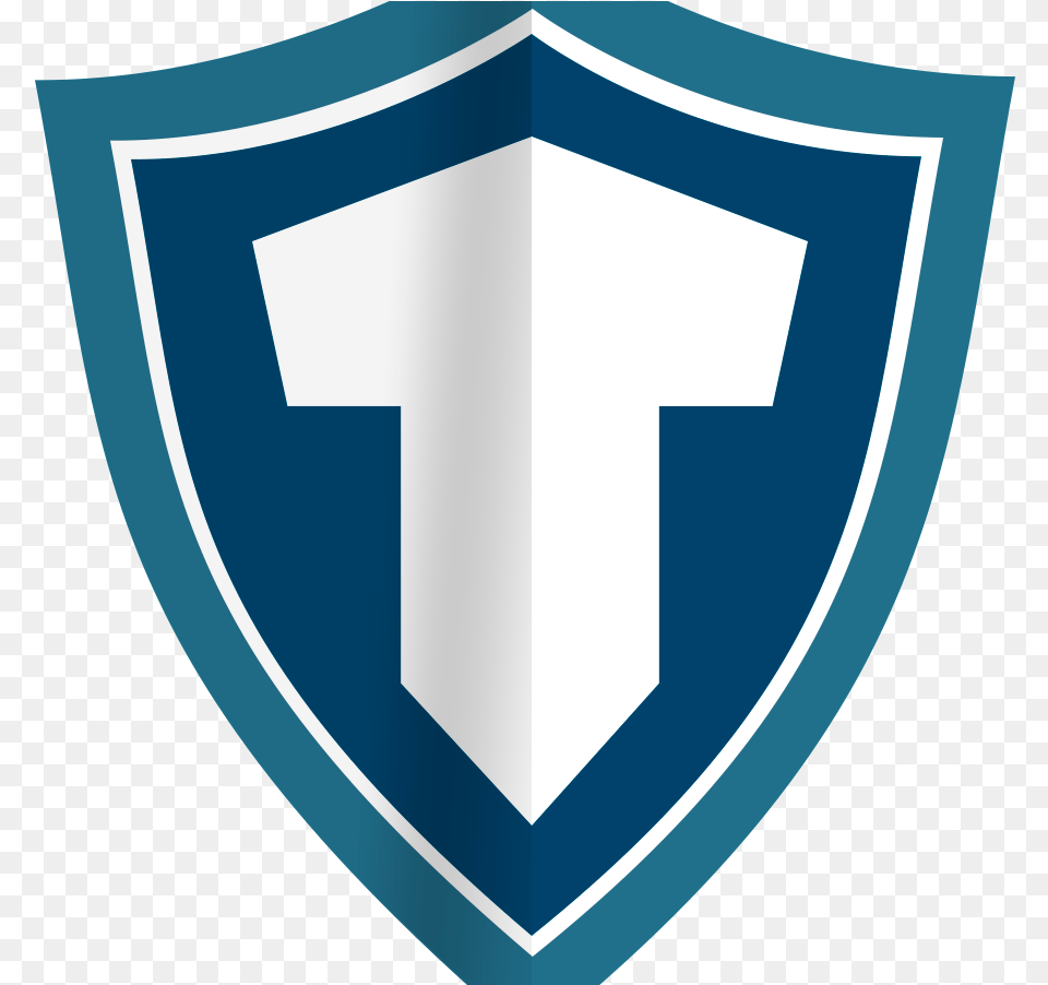 Titaniumbay Coupon, Armor, Shield Free Png Download