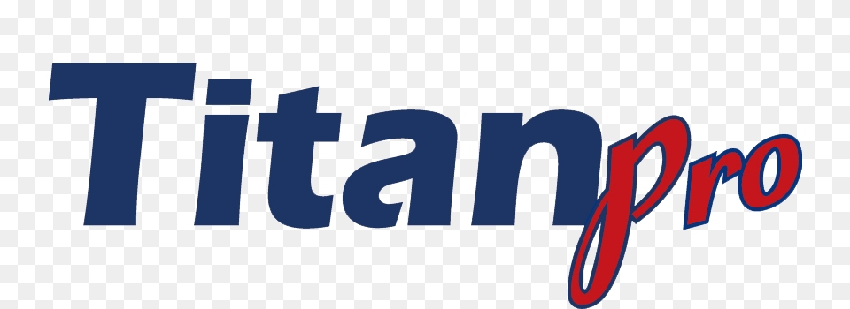 Titanpro Orders, Logo, Text, Dynamite, Weapon Free Png