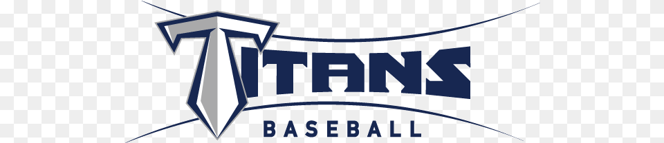 Titans Baseball Tuckahoe Sports Clip Art, People, Person, Text, Accessories Png Image